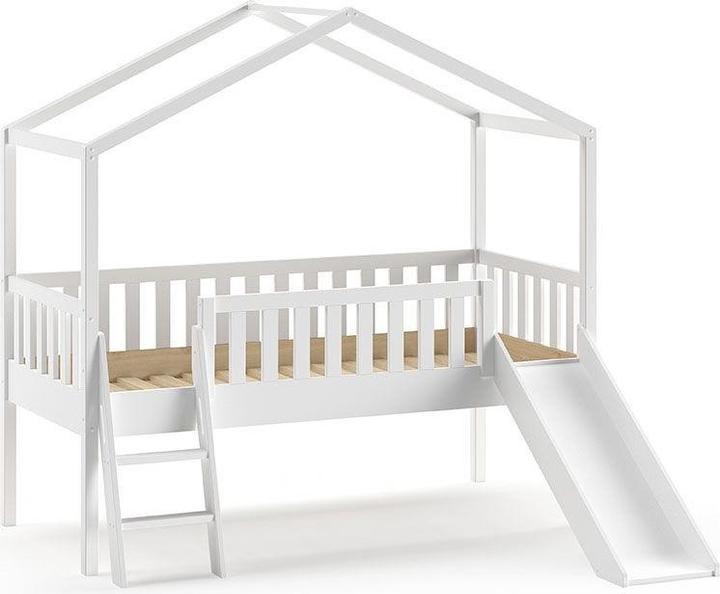 Produktbild Vipack Dallas (90 x 200 cm)