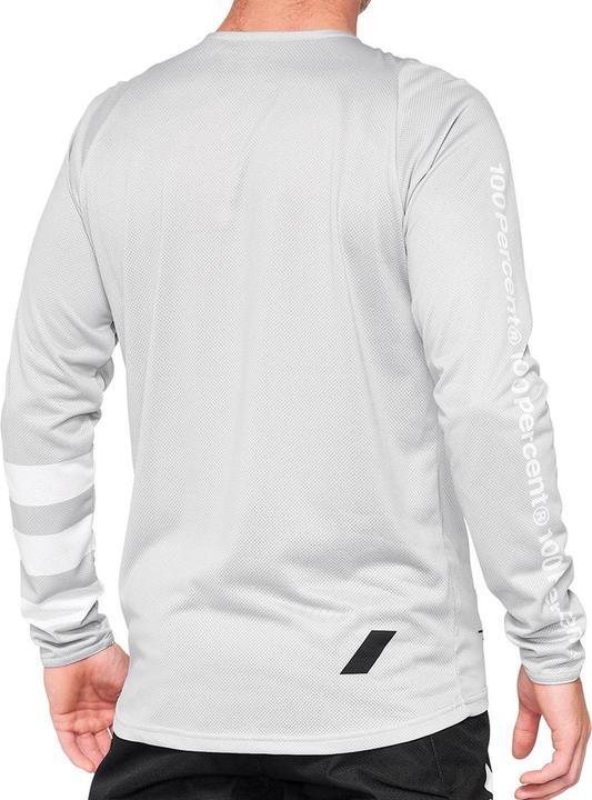 Actual product image 100% R-Core (XL)