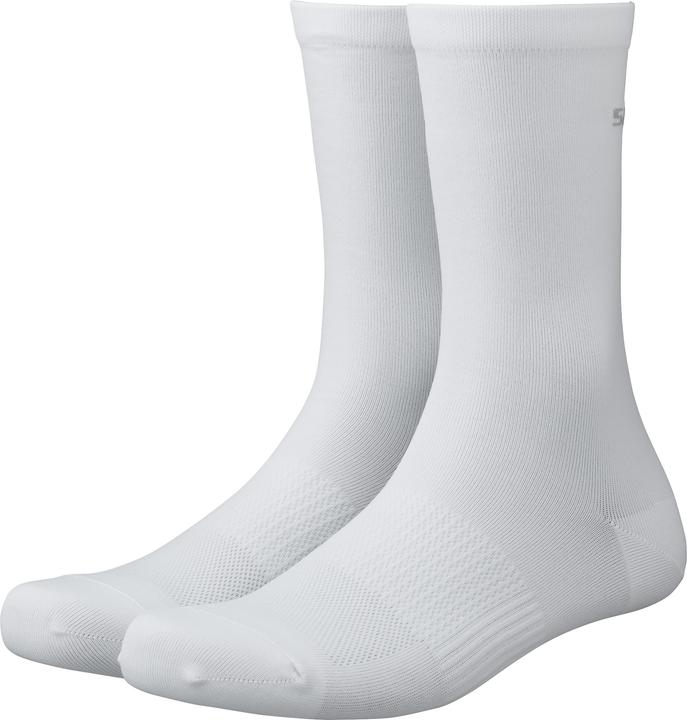 Produktbild Shimano Performance Socks (41 - 44)