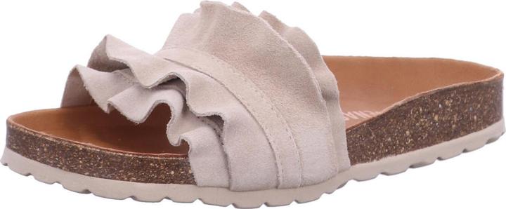 Immagine prodotto Verbenas Rocio (39)