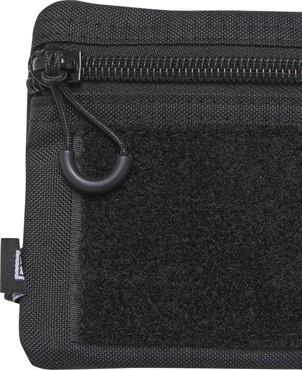 Immagine prodotto Brandit Mini borsa EDC - 182557