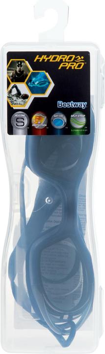 Actual product image Bestway Dominator Pro (One size)