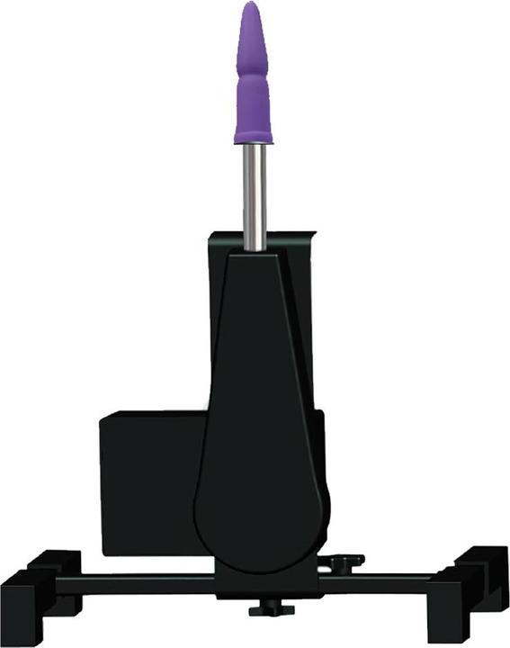 Produktbild Diva my pleasurer