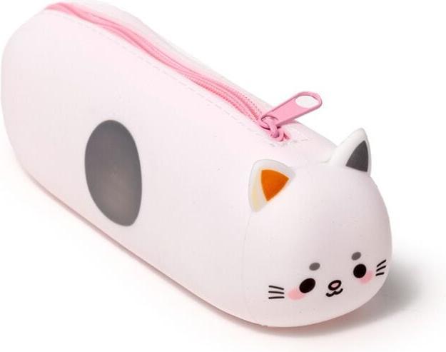 Produktbild Sombo Katze