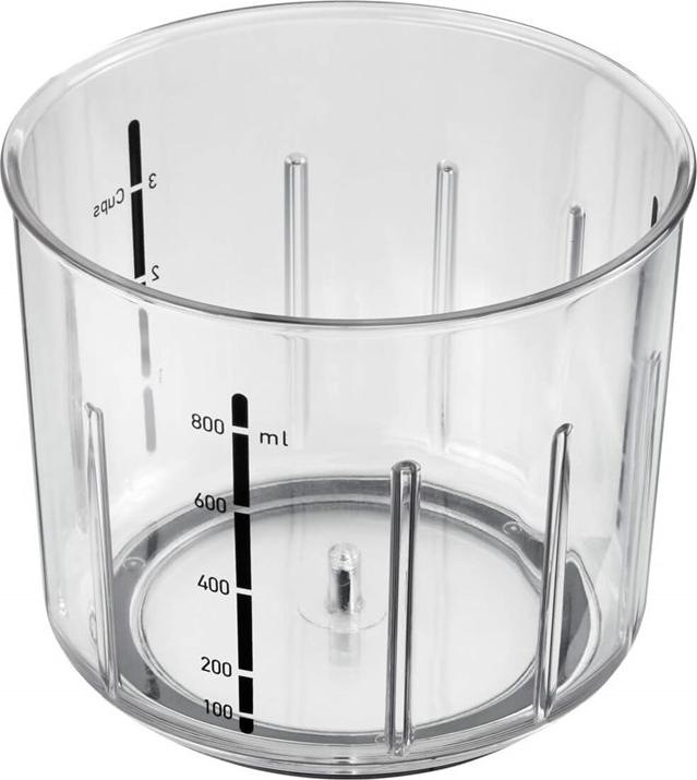 Immagine prodotto GEFU Speedwing (800 ml)