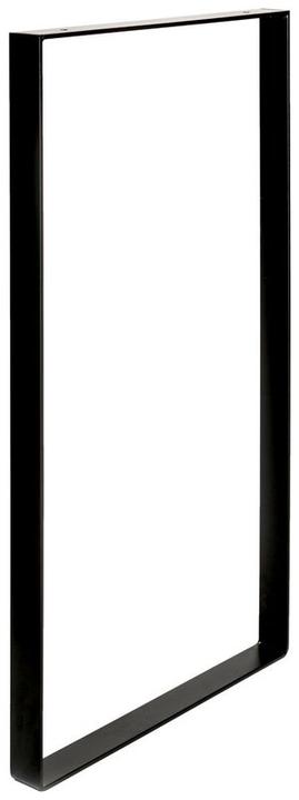 Produktbild Werkstarck Tisch- und Bankkufen