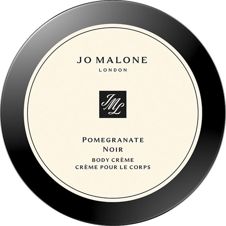 Produktbild Jo Malone Pomegranate Noir (Körpercreme, 175 ml)