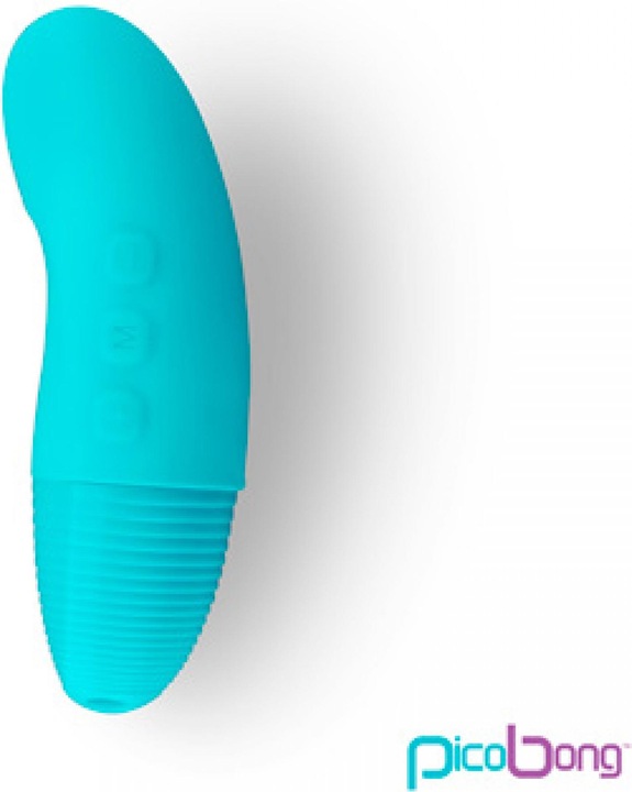 Azzurro