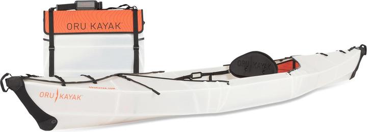 Oru Kayak Spiaggia Lt (1 Persona)