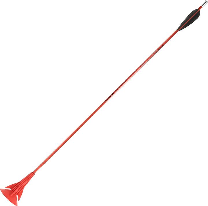 Actual product image Geologic Easysoft target arrow 2-pack