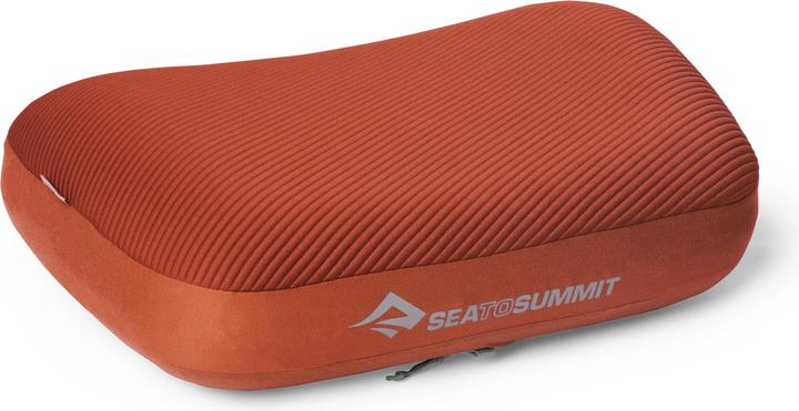Immagine prodotto Sea To Summit Aeros Premium Pillow L Picante