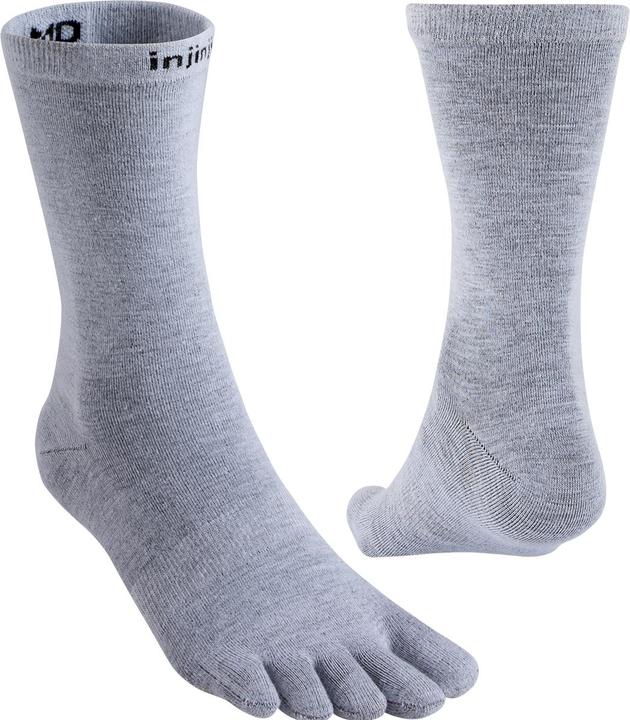 Immagine prodotto Injinji Liner coolmax