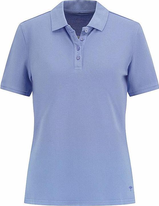 Produktbild Fynch-Hatton Poloshirt (M)