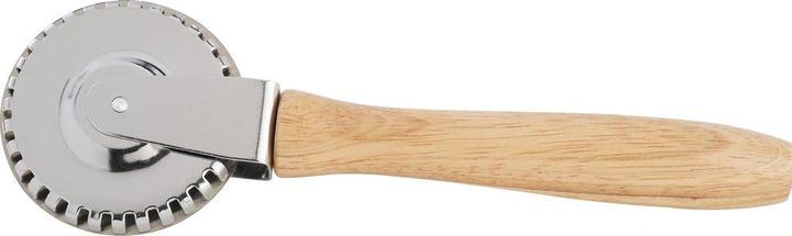 EVA Roue à pâte double