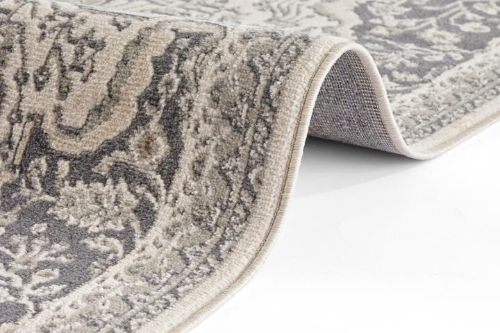 Image du produit Hanse Home Orken (280 x 200 cm)