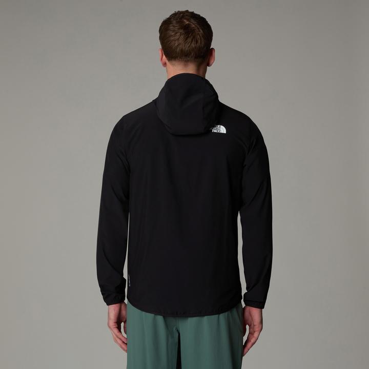 Produktbild North Face 24/7 Woven Hoodie (M)