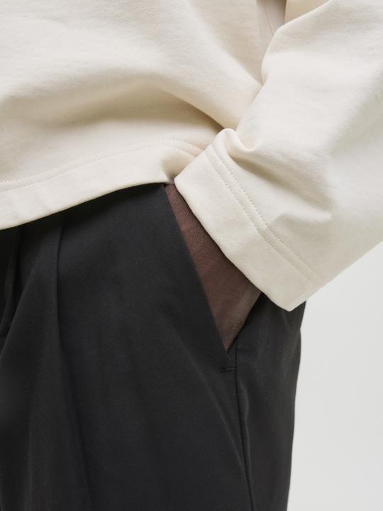 Actual product image Jack & Jones Jpstbill Flint Shorts E Styd Ss25