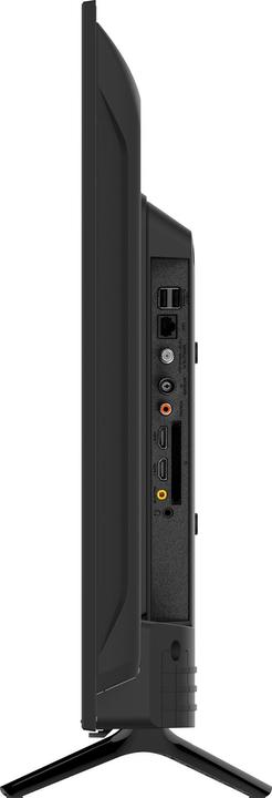 Produktbild Krüger&Matz KM0232-T2 (32", LED, HD ready)