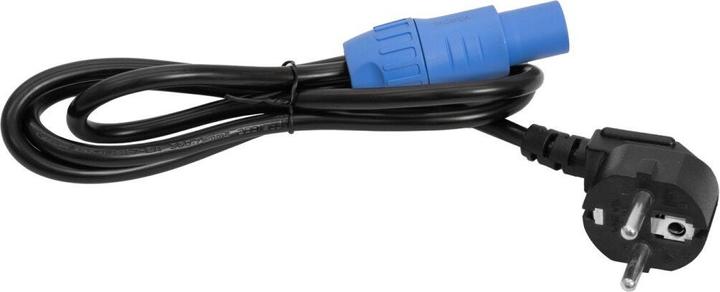 Produktbild Eurolite Confetti Shot DMX