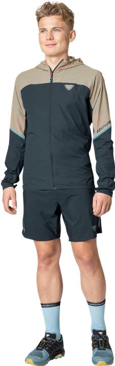 Actual product image Dynafit Alpine Wind (S)