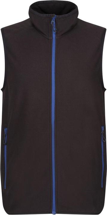 Produktbild Regatta Navigate Weste (3XL)