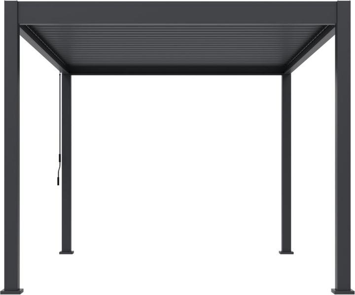 Image du produit Ventaris Pergola Classic (400 cm, 300 cm)