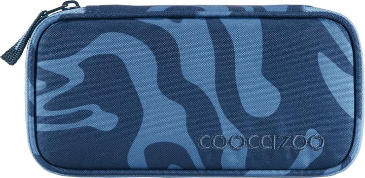Coocazoo Trousse