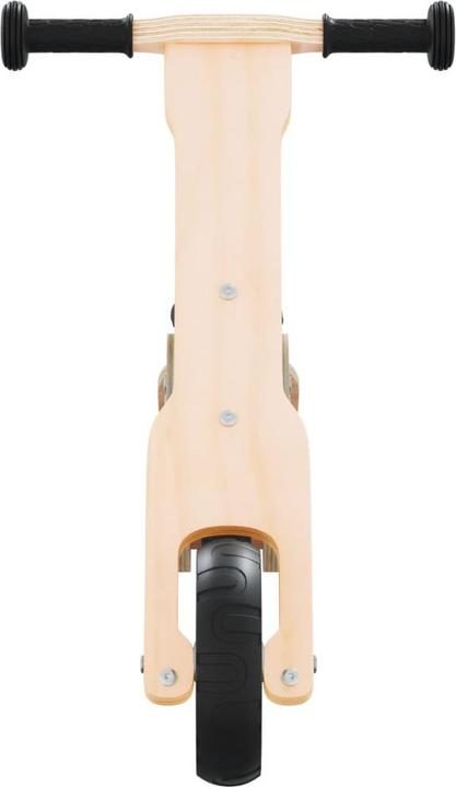 Immagine prodotto vidaXL Kinderroller