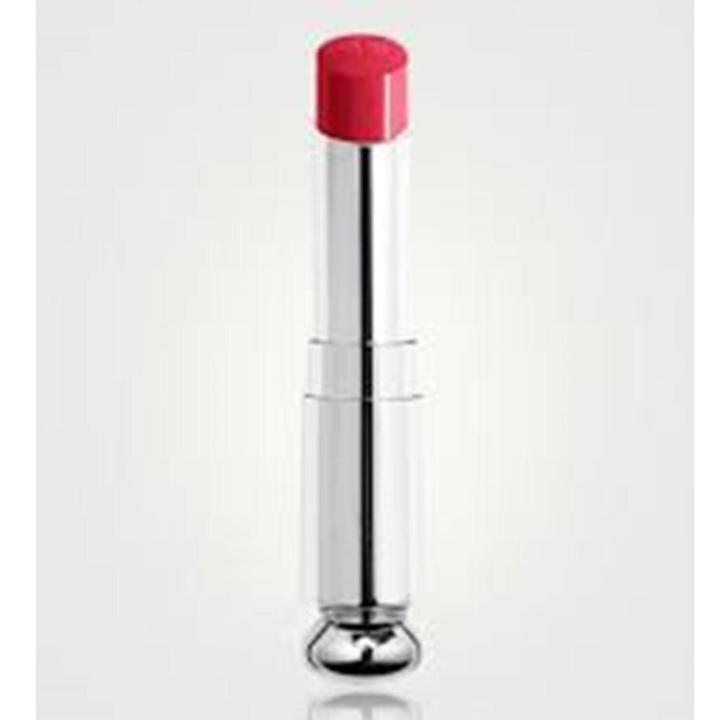 Immagine prodotto Dior Addict Lipstick Refill No 976 (976)