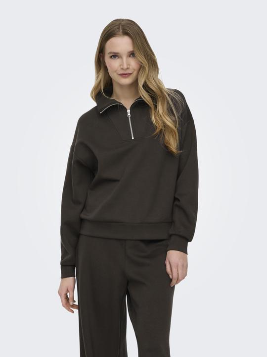 Produktbild Only Play ONPLOUNGE Sweatshirt Sweatshirt (S)