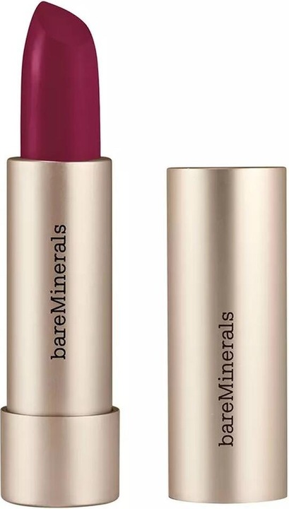 Image du produit Bare Minerals Mineralist Hydra Smoothing Lipstick 3.6g Purpose (Purpose)
