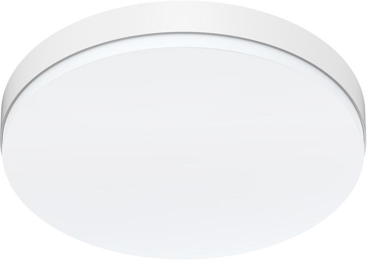 Actual product image EVN LED add-on panel AP27250125 (3000 lm)