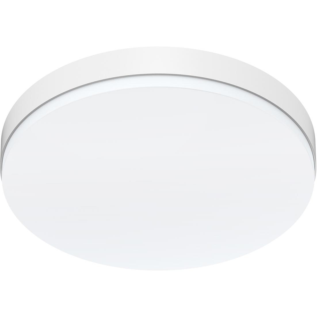Thumbnail - EVN, Wandleuchte + Deckenleuchte, LED-Anbaupanel AP27250125 (3000 lm)