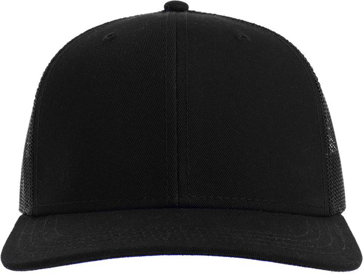 Produktbild Atlantis Headwear SonicS BaseballMütze
