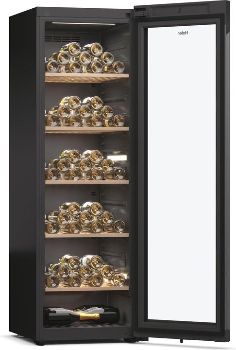 Actual product image Haier HWS247GGU1