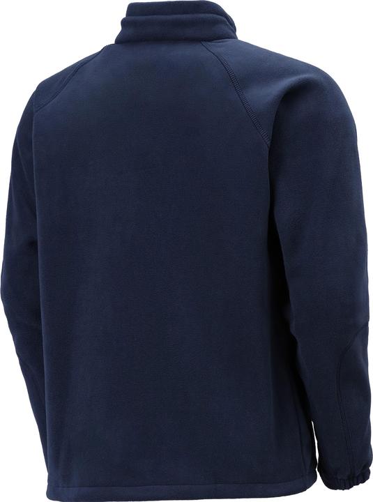 Produktbild Columbia Fast Trek II (L)