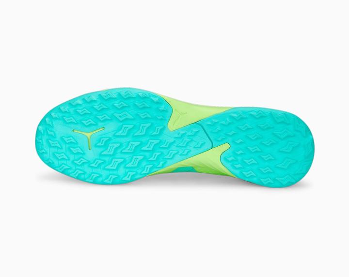 Immagine prodotto Puma 107184 03 46 (46)