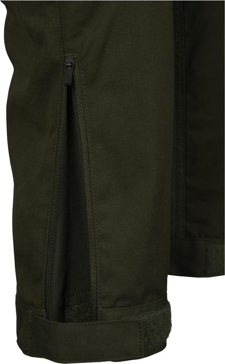 Image du produit Stoic Pantalon pour femmes SälkaSt. Tour Pant (34)