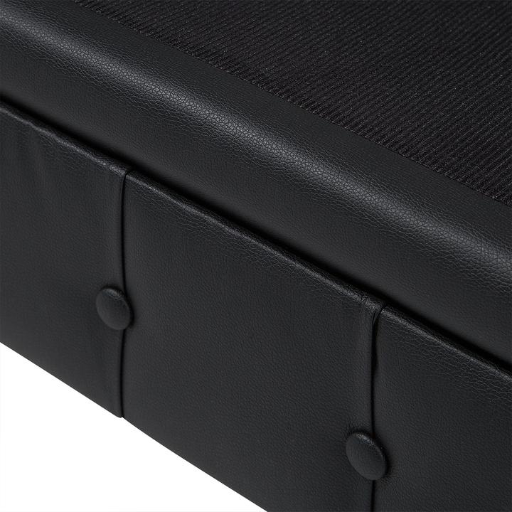 Immagine prodotto Beliani Chesterfield