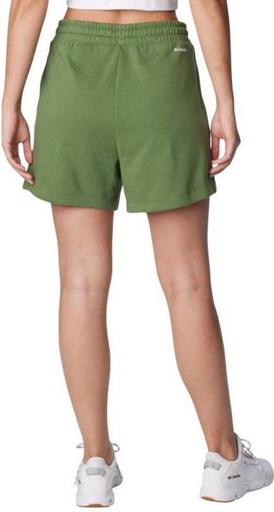 Produktbild Columbia Trek Shorts (M)