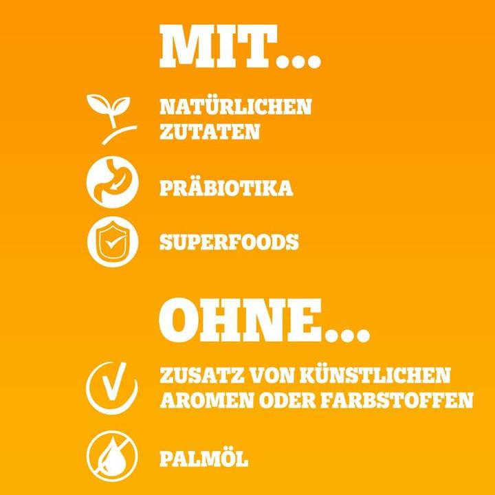 Image du produit Pedigree Adult Boeuf et légumes (Adulte, 3 pcs, 3000 g)