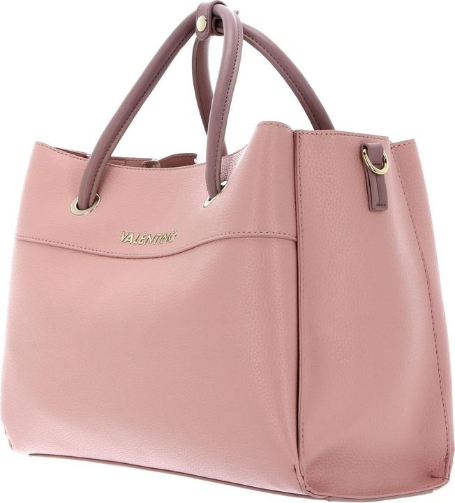 Immagine prodotto Valentino Alexia Handtasche 35 cm