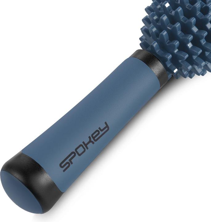 Actual product image Spokey Stinger Massagerolle