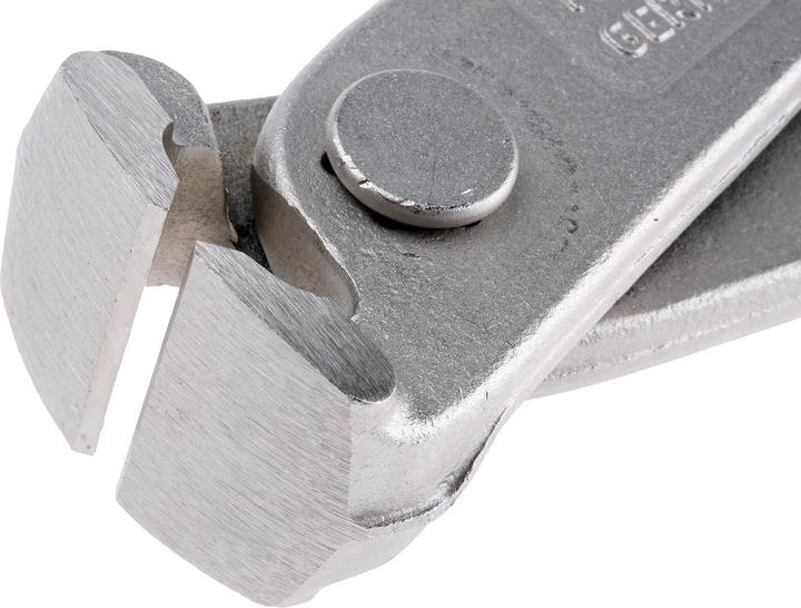 Actual product image Knipex High Leverage Concreters' Nipper (300 mm)