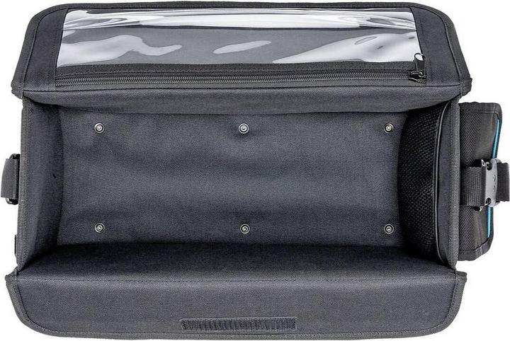 Actual product image HAZET Universal Werkzeugtasche (1 Piece)