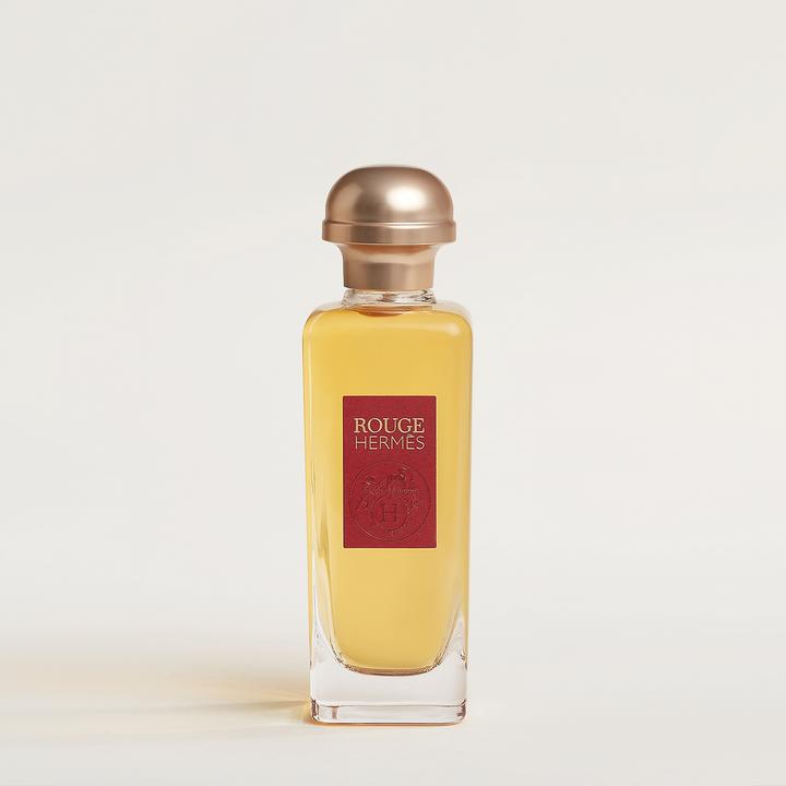 Immagine prodotto Hermès Rouge (Eau de toilette, 100 ml)