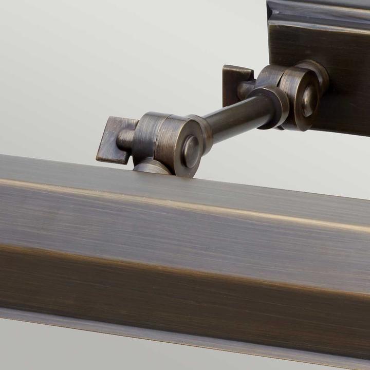 Produktbild Elstead Lighting Chawton (E14)