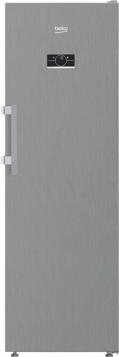 Beko B7RFNE315XP (Freistehend, 286 l)