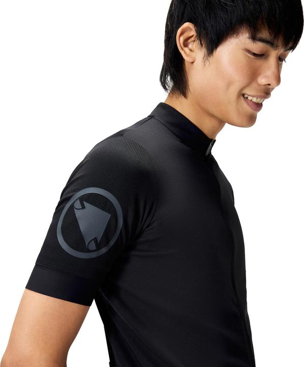 Produktbild Endura FS260 Trikot (kurzarm) (XXL)