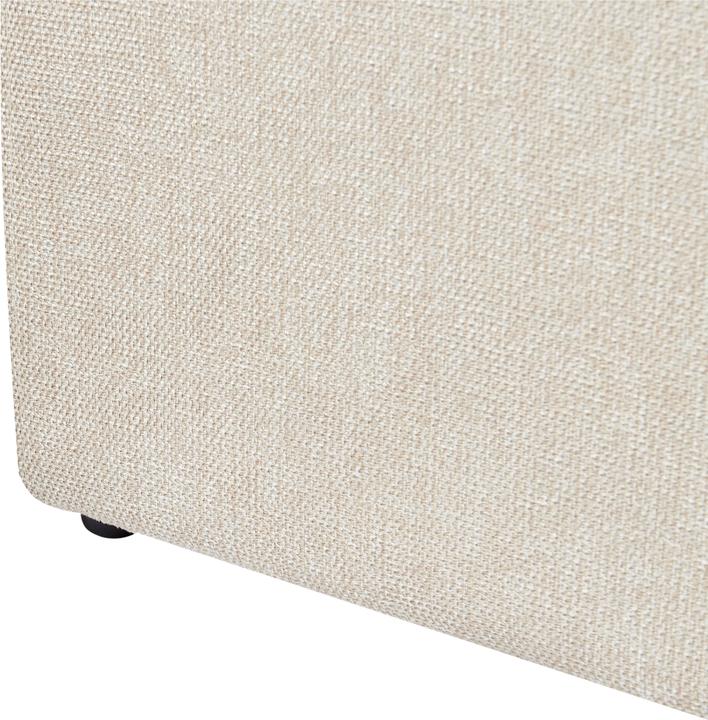 Image du produit Beliani Anet (90 x 200 cm)